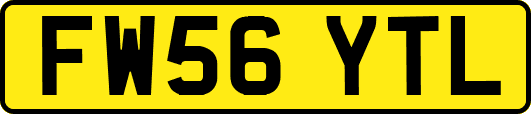 FW56YTL