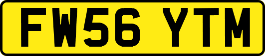 FW56YTM