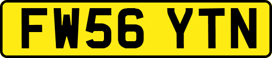 FW56YTN