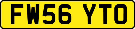 FW56YTO