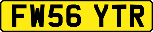 FW56YTR