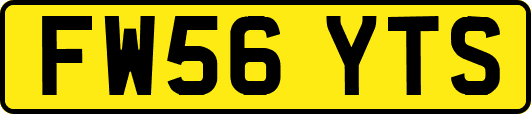 FW56YTS