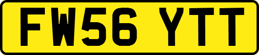 FW56YTT