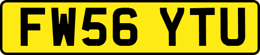 FW56YTU