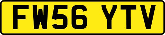 FW56YTV