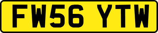 FW56YTW