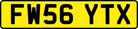 FW56YTX