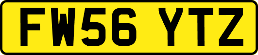 FW56YTZ
