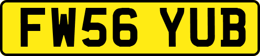 FW56YUB