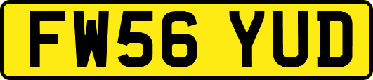 FW56YUD