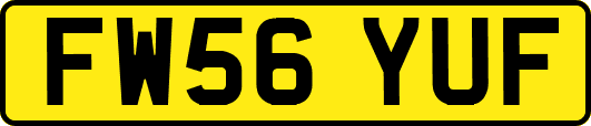 FW56YUF