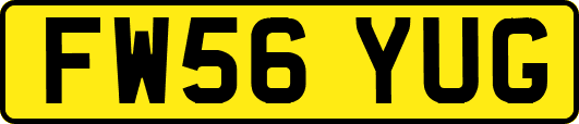 FW56YUG