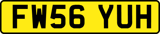FW56YUH