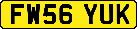 FW56YUK