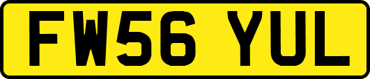FW56YUL