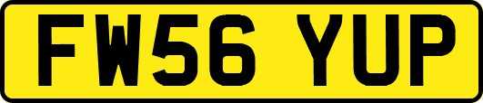 FW56YUP