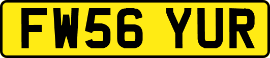 FW56YUR