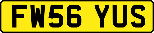 FW56YUS