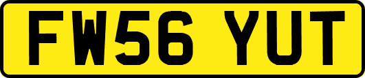 FW56YUT