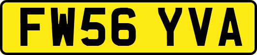 FW56YVA