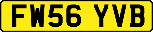FW56YVB