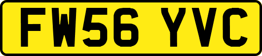 FW56YVC