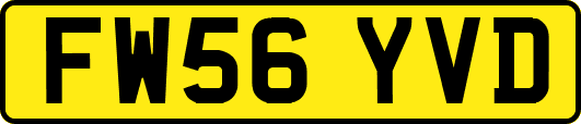 FW56YVD