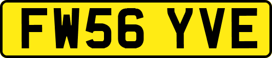 FW56YVE