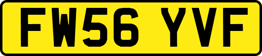 FW56YVF