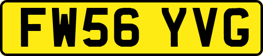 FW56YVG