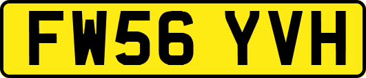FW56YVH