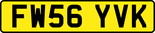 FW56YVK
