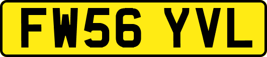 FW56YVL