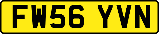 FW56YVN