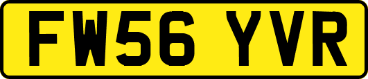 FW56YVR