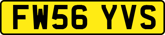 FW56YVS
