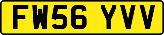 FW56YVV