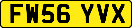 FW56YVX