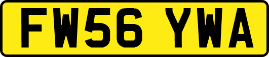 FW56YWA