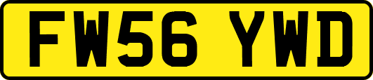 FW56YWD
