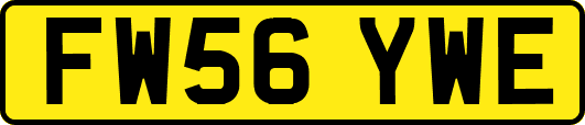 FW56YWE