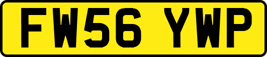 FW56YWP