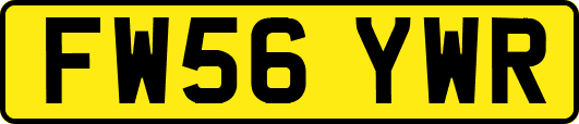 FW56YWR
