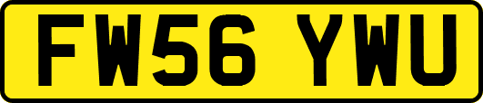 FW56YWU