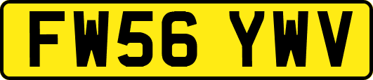 FW56YWV