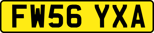 FW56YXA