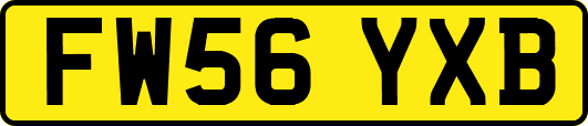 FW56YXB