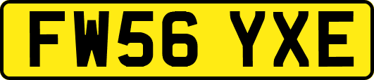 FW56YXE