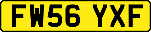 FW56YXF