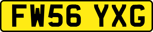 FW56YXG